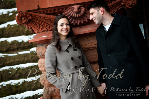 Main-Line-Engagement-Photographer-www.picturesbytodd.com-10
