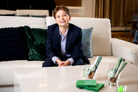 231_RyanThomasBarMitzvah