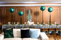 198_RyanThomasBarMitzvah
