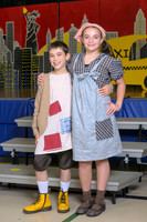 008 Annie_Chestutwold_2024