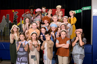 020 Annie_Chestutwold_2024